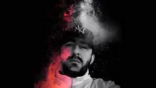 OldSchool Boom Bap Hip Hop Beat "Alba Town" prod. by Fatal Beats