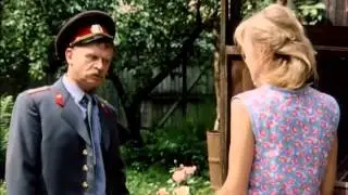 Кошмар какой-то советуешь......