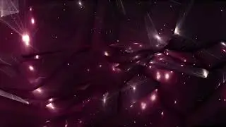 01 DXV 3 Normal Quality No Alpha