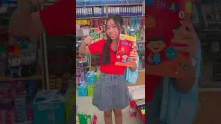 100 sản phẩm khuyến mãi tại ANEW Plaza