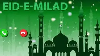 🔥 BEST Islamic Ringtone for Your Phone 📱 (Download NOW!) #ringtone #viralvideo