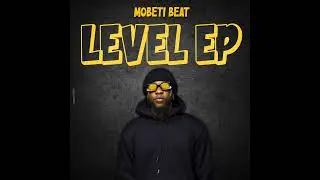 (🇨🇩HIT Afrobeat Congo 2024) Mobeti Beat - Mood