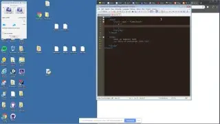 WebLesson_03: Styling HTML Elements