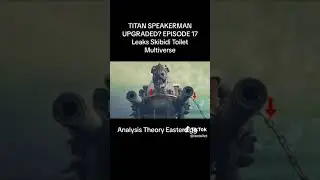skibidi multiverse 17 leaks 