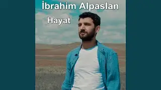 Bilinmez Bir Derde Düştüm