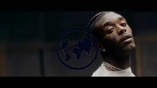 [FREE] Lil Uzi x Nick Mira x Oogie Mane type beat 