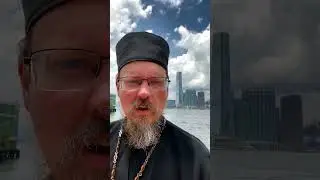 До какого времени человека поминают как новопреставленного?