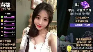 ASMR 🌸 Intense Ear blowing sounds 🌸 Chinese ASMR 🌸 阿兔