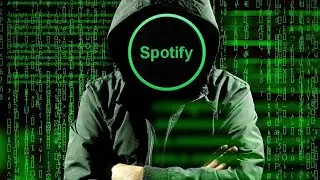 Como Explotar Vulnerabilidad En Spotify (Curso Completo: https://c6oy.short.gy/SNTv47)