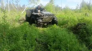 28 июня 2023 г.