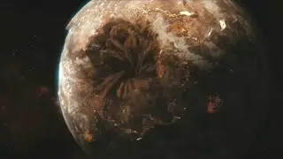 ภาวะเอกฐาน Singularity