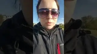 Оральный и анальный секс! Естественно или противоестественно? 