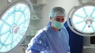 Lifting Facial Chisinau