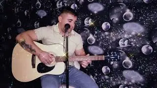 Песни под гитару. Не плач.