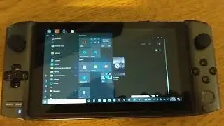 TRUE Offline Mode for EPIC GAMES Launcher | Tutorial