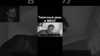 Kuplinov Play - зайчик
