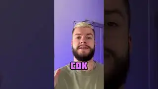 Лайфхак для ЕГЭ по обществознанию 