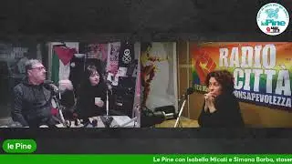 le Pne