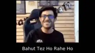 😂😂😂😂