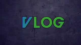 [VLOG]-ДЕНЬ РОЖДЕНИЕ ДРУГА!