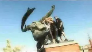 Zorall - Egyszer végetér