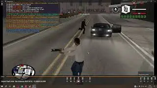 Grand Theft Auto  San Andreas 2023 10 12   15 01 28 27