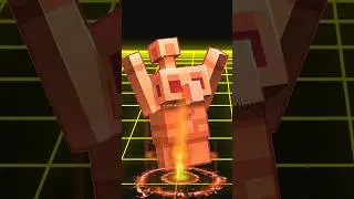 Bedrock vs Vex