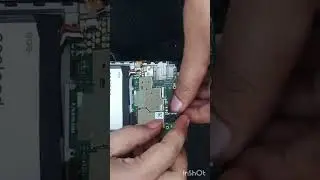 How to repair dead mobile phone