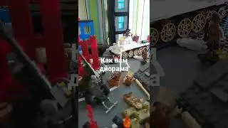 поздравляю с 9 мая