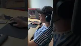 Surprise!