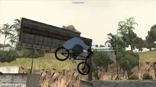 360 KEK