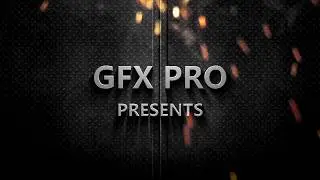 Steel Intro # 834