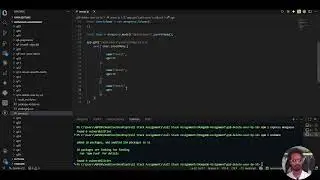 Update User By ID using Mongoose | MongoDB + Node.js + Express.js Interview Question