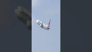 🔴 Plane Spotting LAX Los Angeles International Airport