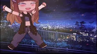 THATS MY GIRL!!!!💓✨ || Gacha Club~|| Meme|| Part 2!!!!///
