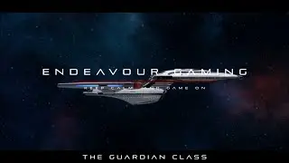 The Guardian Class