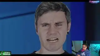 ДМИТРИЙ ЛИКС СМОТРИТ: МЕГАПРОЕКТЫ: ВЕЛИКАЯ БИТВА С ВОДОЙ — ТОПЛЕС