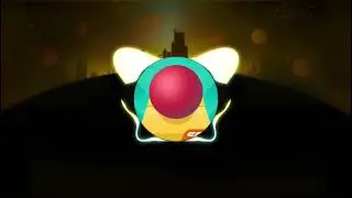 Rolling Sky Bonus 41 (Level 101) Instellar Leap Soundtrack (Official)