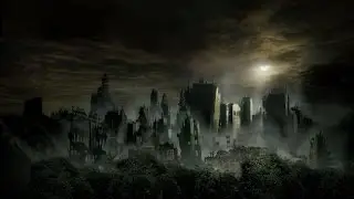Время  