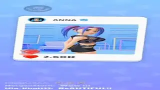 HI TI TI GAMING PLATFROM | Uncover Hidden Techniques for Winning Girls' Heart subscribe now 💋😘 👙