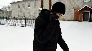 Когда бросила девушка😂😂
