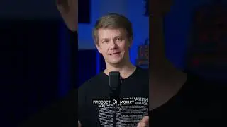 Классическая ошибка начинающих звукорежиссёров и музыкантов