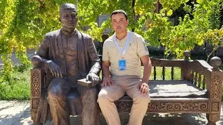 Абдулла Қодири ҳақида ҳақиқатлар. Abdulla Qodiriy haqida haqiwatlar. Қатағон даври. Qatag‘on davri
