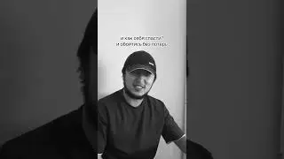 Jloka ft 02.10e - Арман