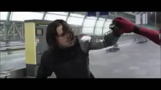Still got the moves