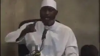 Shot Tafseer @Baba Mono Haxor 2