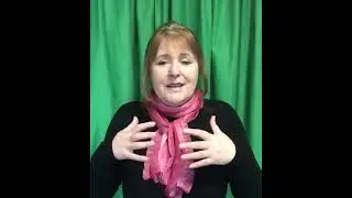 Телец. Здоровье. Алкоголь и его последствия.