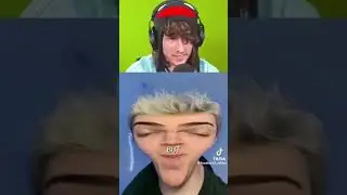 Steak hates Kreekcraft????