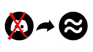 How to Clone Your Discord Server and Move to Fluxer