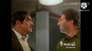 Madlipz funny video